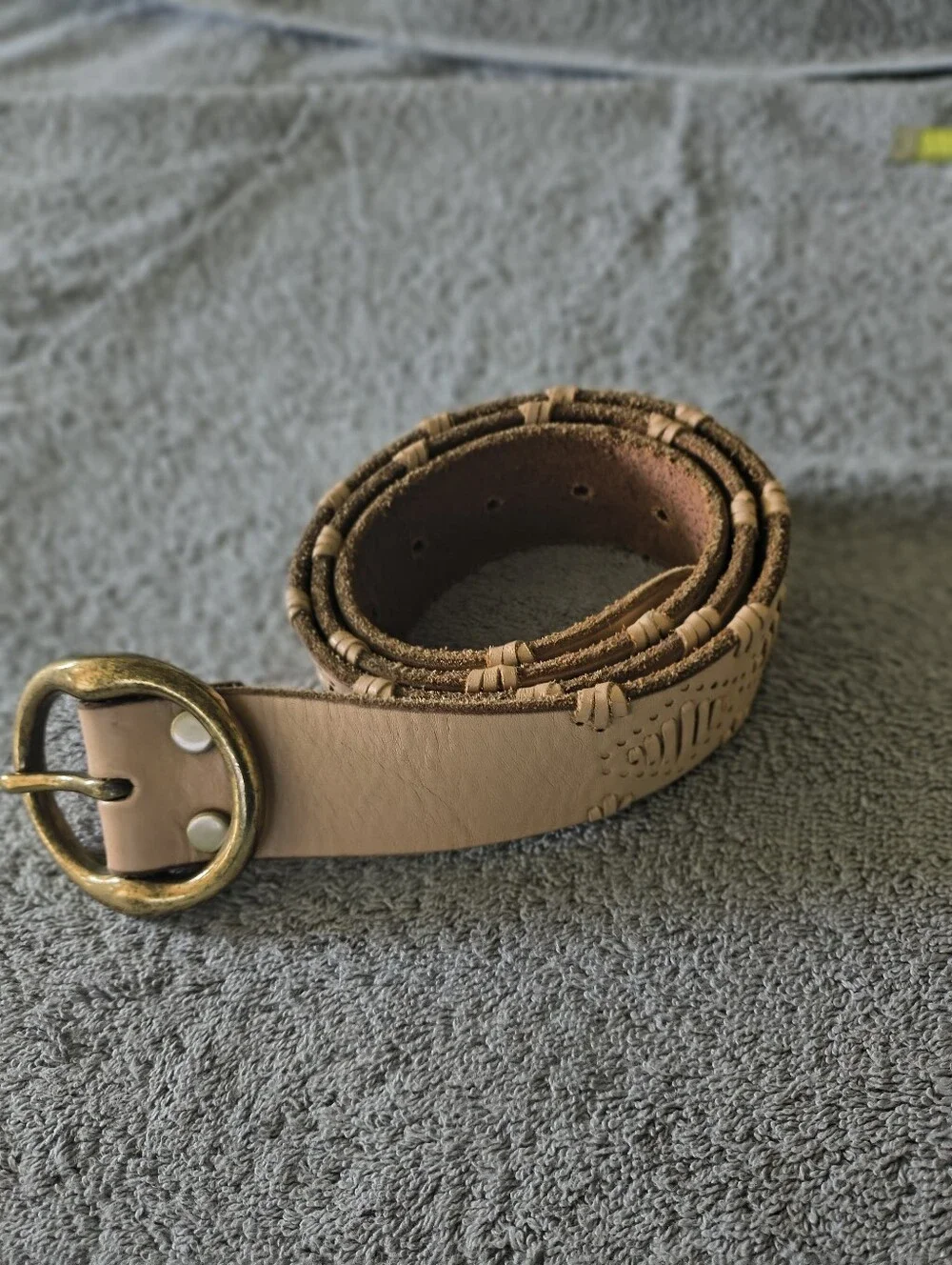Lucky Brand lucky brand